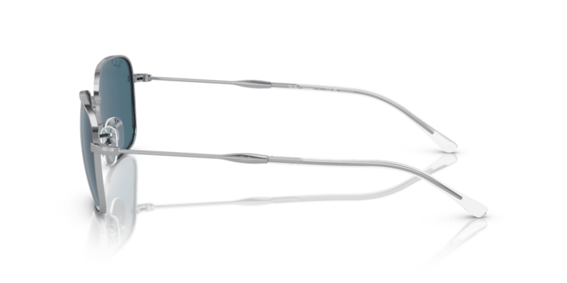 Silver - 0RB3706 8056597835619