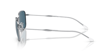 Silver - 0RB3706 8056597835619