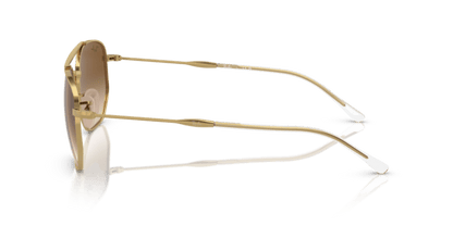 Arista Gold - 0RB3707 8056597834230