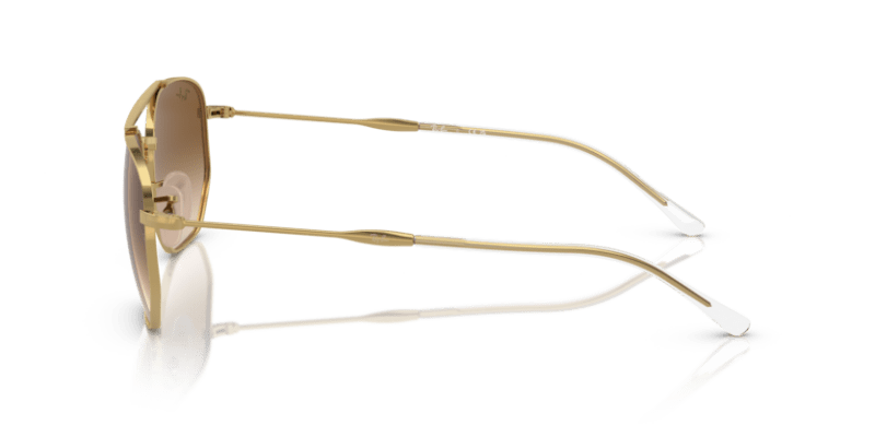 Arista Gold - 0RB3707 8056597834230