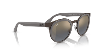 Grey On Copper - 0RB3710 8056597819107