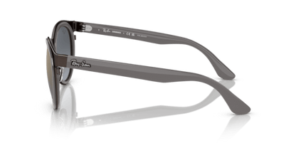 Grey On Copper - 0RB3710 8056597819107