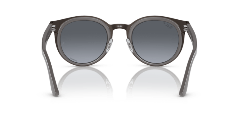 Grey On Copper - 0RB3710 8056597819107