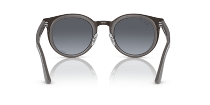 Grey On Copper - 0RB3710 8056597819107