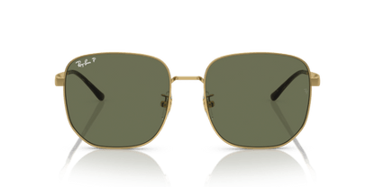 Arista Gold - 0RB3713D 8056597846165