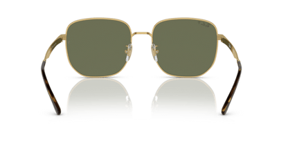 Arista Gold - 0RB3713D 8056597846165