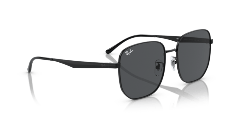 Black - 0RB3713D 8056597846172