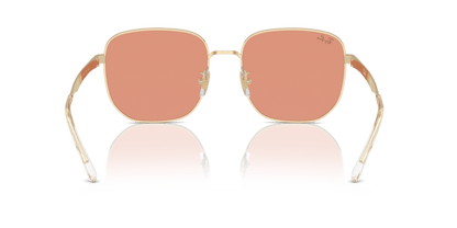 Pale Gold - 0RB3713D 8056262049815