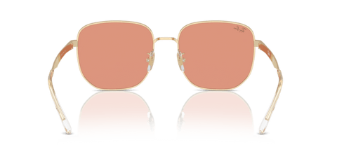 Pale Gold - 0RB3713D 8056262049815