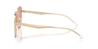Pale Gold - 0RB3713D 8056262049815