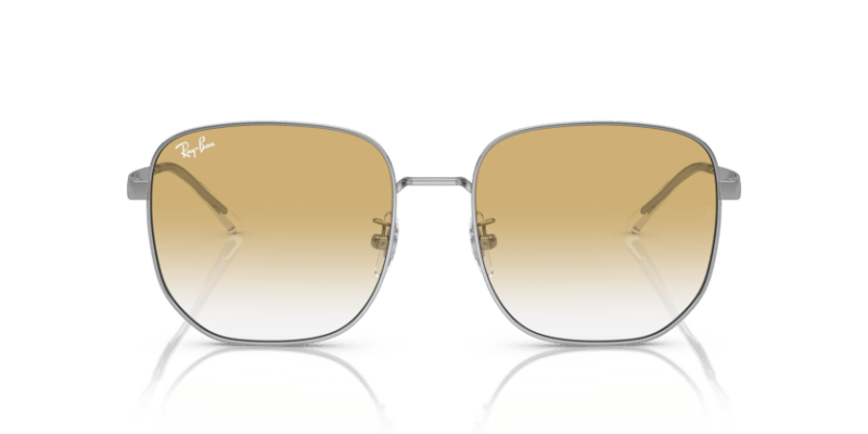 Silver - 0RB3713D 8056597846196