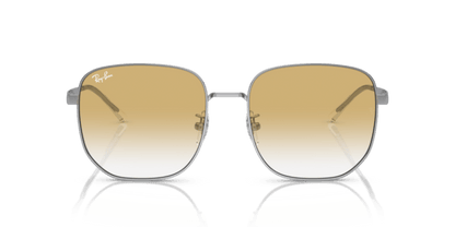 Silver - 0RB3713D 8056597846196