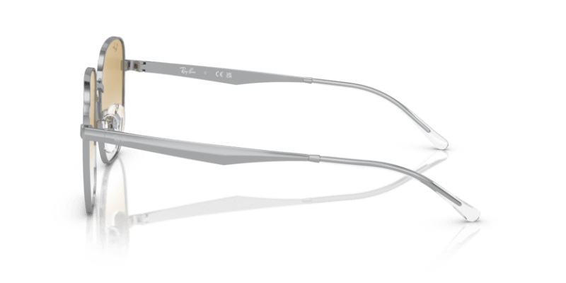 Silver - 0RB3713D 8056597846196