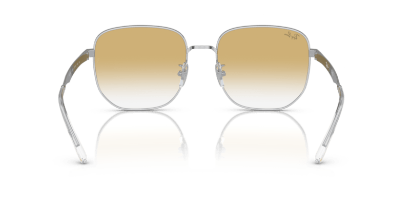 Silver - 0RB3713D 8056597846196