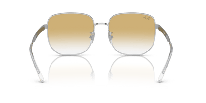 Silver - 0RB3713D 8056597846196