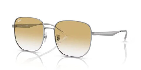 0RB3713D - Ray - Ban - Silver(003/2Q) - 57mm - Ardor Eyewear