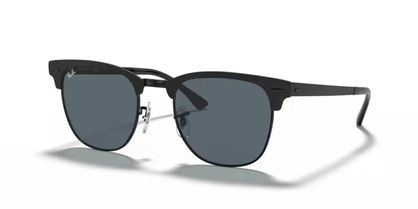 0RB3716 - Ray - Ban - Black(186/R5) - 51mm - Ardor Eyewear