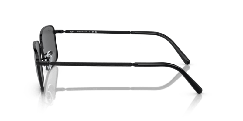 Black - 0RB3717 8056597835671