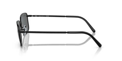 Black - 0RB3717 8056597835671