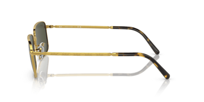 Gold - 0RB3717 8056597835718