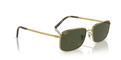 Gold - 0RB3717 8056597835718