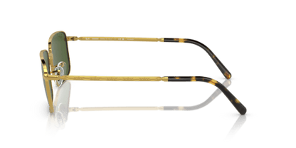Gold - 0RB3717 8056597835732