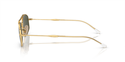 Arista Gold - 0RB3719 8056597935562