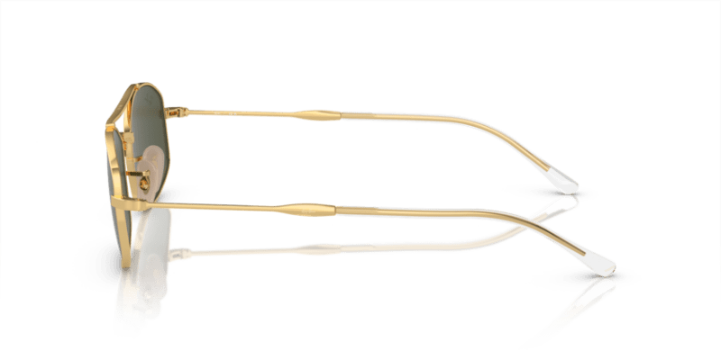 Arista Gold - 0RB3719 8056597935562