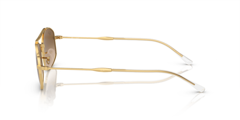 Arista Gold - 0RB3719 8056597935586