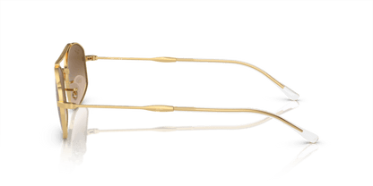 Arista Gold - 0RB3719 8056597935586