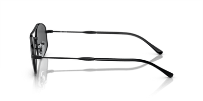 Black - 0RB3719 8056597935609