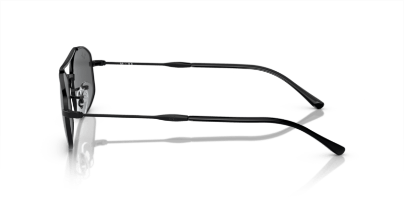 Black - 0RB3719 8056597935609