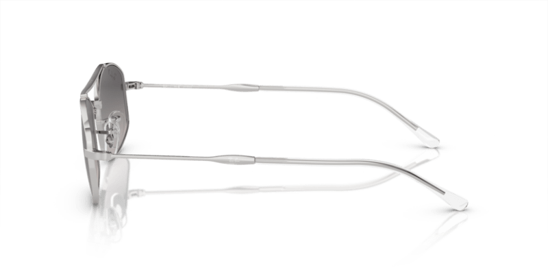 Silver - 0RB3719 8056597935623