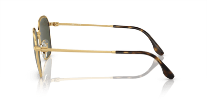 Arista Gold - 0RB3720 8056597935685