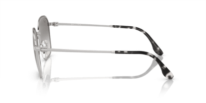 Silver - 0RB3720 8056597935708