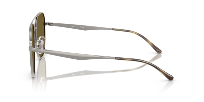 Gunmetal - 0RB3724D 8056262301418