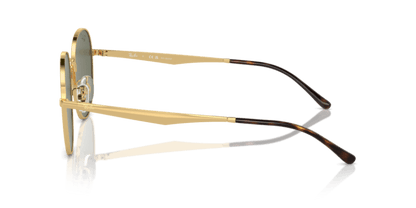 Arista Gold - 0RB3727D 8056262017760