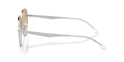 Silver - 0RB3727D 8056262017784