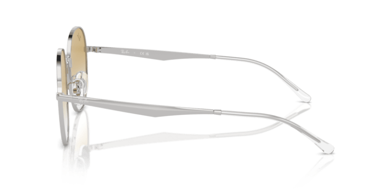 Silver - 0RB3727D 8056262017784