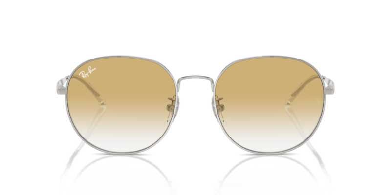 Silver - 0RB3727D 8056262017784