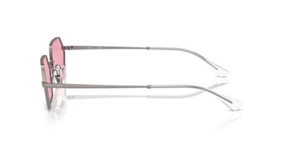 Gunmetal - 0RB3728 8056262017012