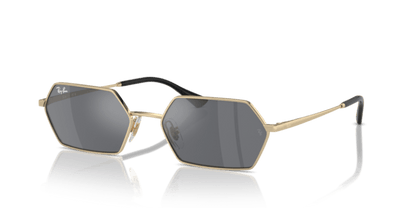 Light Gold - 0RB3728 8056262017043