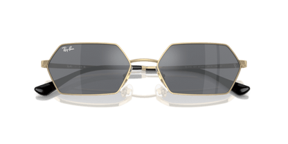 Light Gold - 0RB3728 8056262017043