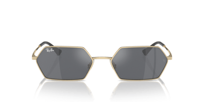 Light Gold - 0RB3728 8056262017043