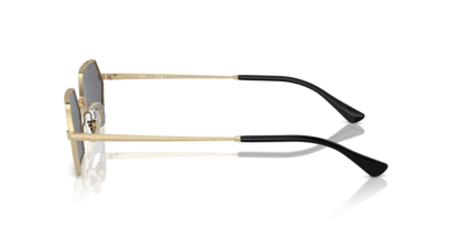 Light Gold - 0RB3728 8056262017043