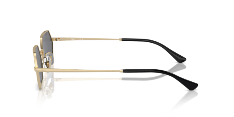 Light Gold - 0RB3728 8056262017043