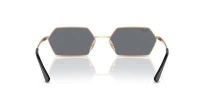 Light Gold - 0RB3728 8056262017043