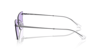 Gunmetal - 0RB3730 8056262017210