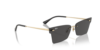 Light Gold - 0RB3730 8056262017241