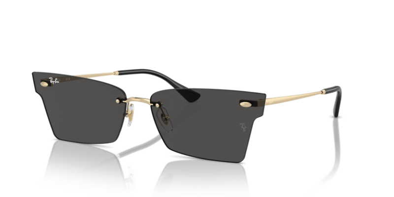 Light Gold - 0RB3730 8056262017241